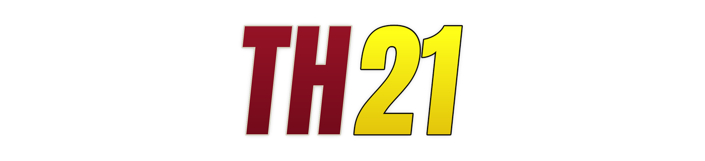 th21 logo